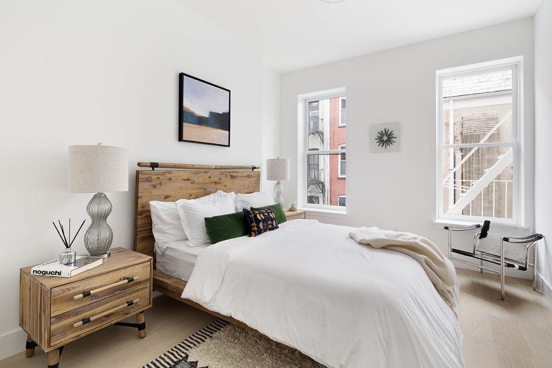 423 3rd Street, Unit 4 Brooklyn, NY 11215 - Photo 5 of 11