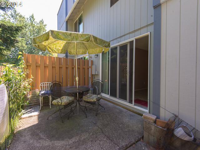 4117 Northeast 8th Street Gresham, OR 97030 - Photo 11 of 13