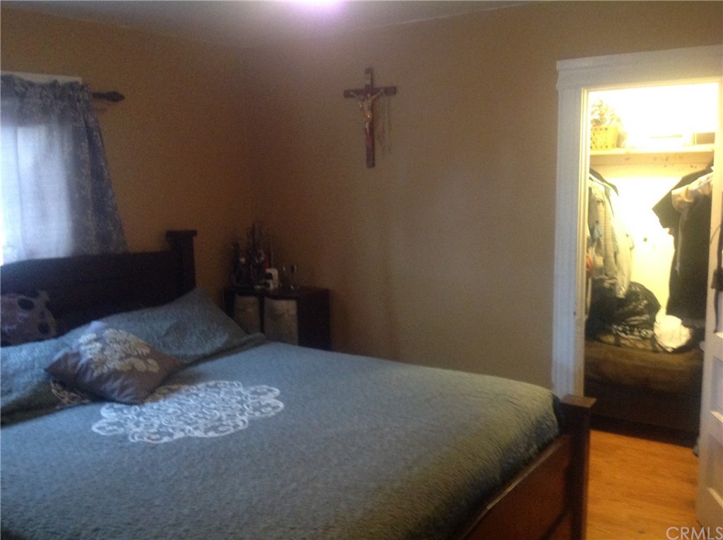 1463 Orange Avenue Long Beach, CA 90813 - Photo 35 of 51