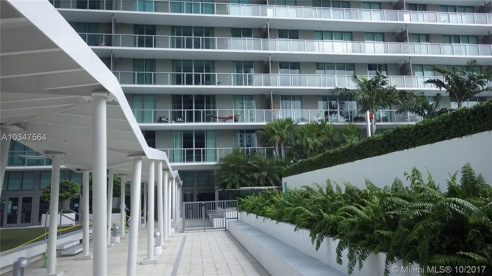 79 Southwest 12th Street, Unit 2710S Miami, FL 33130 - Photo 18 of 33