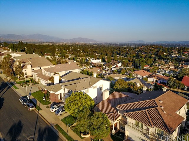 17764 Sidwell Street Granada Hills, CA 91344 - Photo 49 of 49