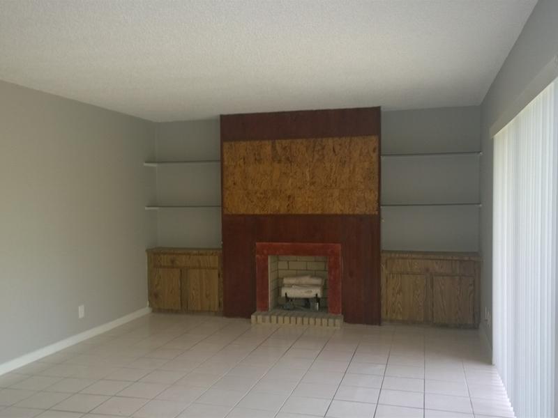 250 Woodland Road, Unit 250 Palm Springs, FL 33461 - Photo 7 of 7
