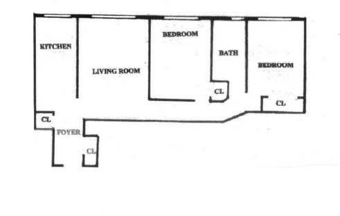 181 East 93rd Street, Unit 1F Manhattan, NY 10128 - Photo 10 of 10