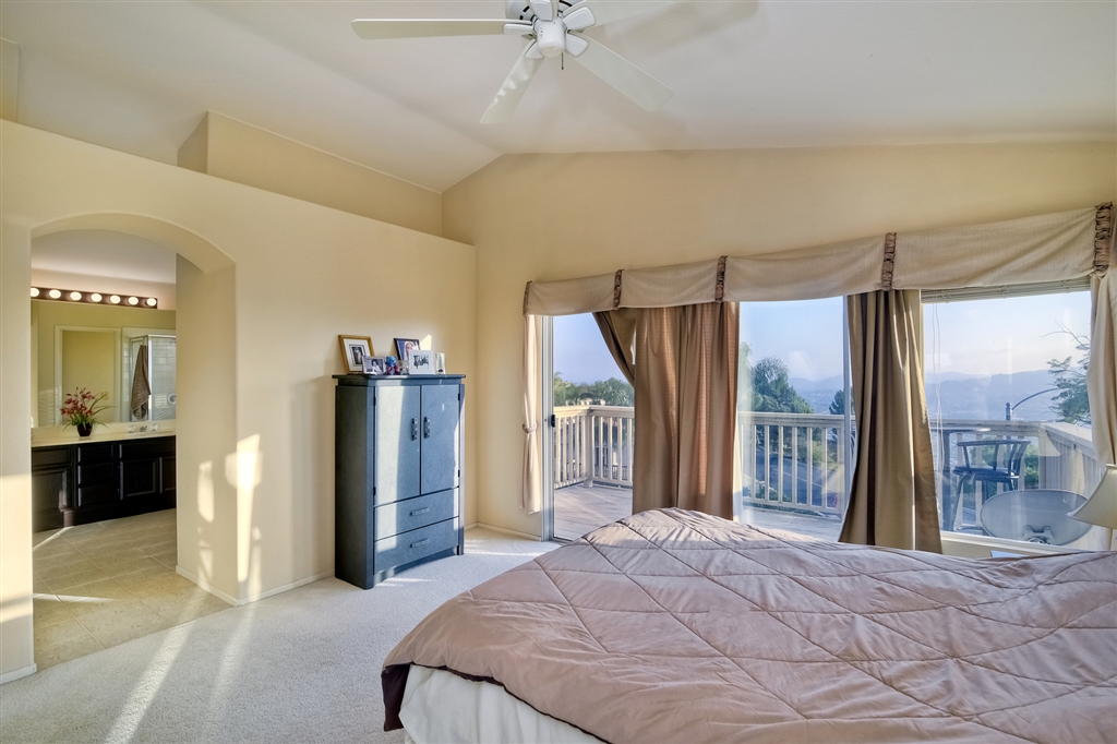 2515 Moonlight Glen Escondido, CA 92026 - Photo 16 of 23