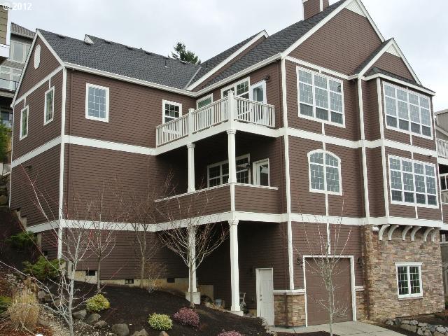 4030 Northwest Riggs Drive Portland, OR 97229 - Photo 3 of 15 Gallery Image 3