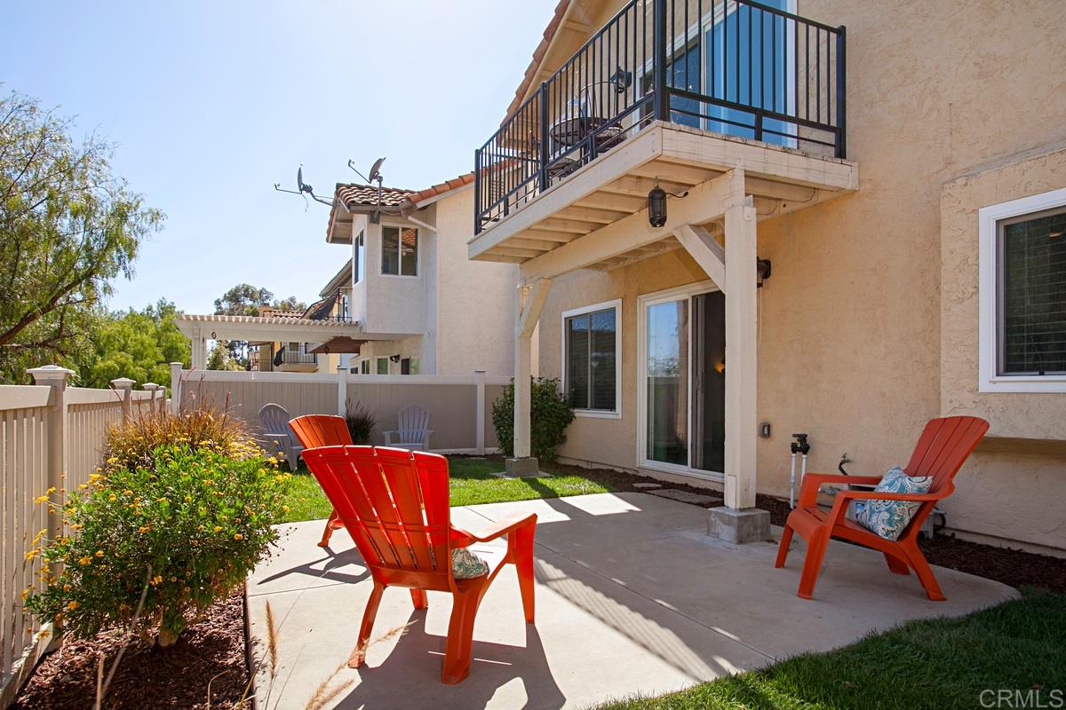 10177 Greenleaf Road Spring Valley, CA 91977 - Photo 20 of 25