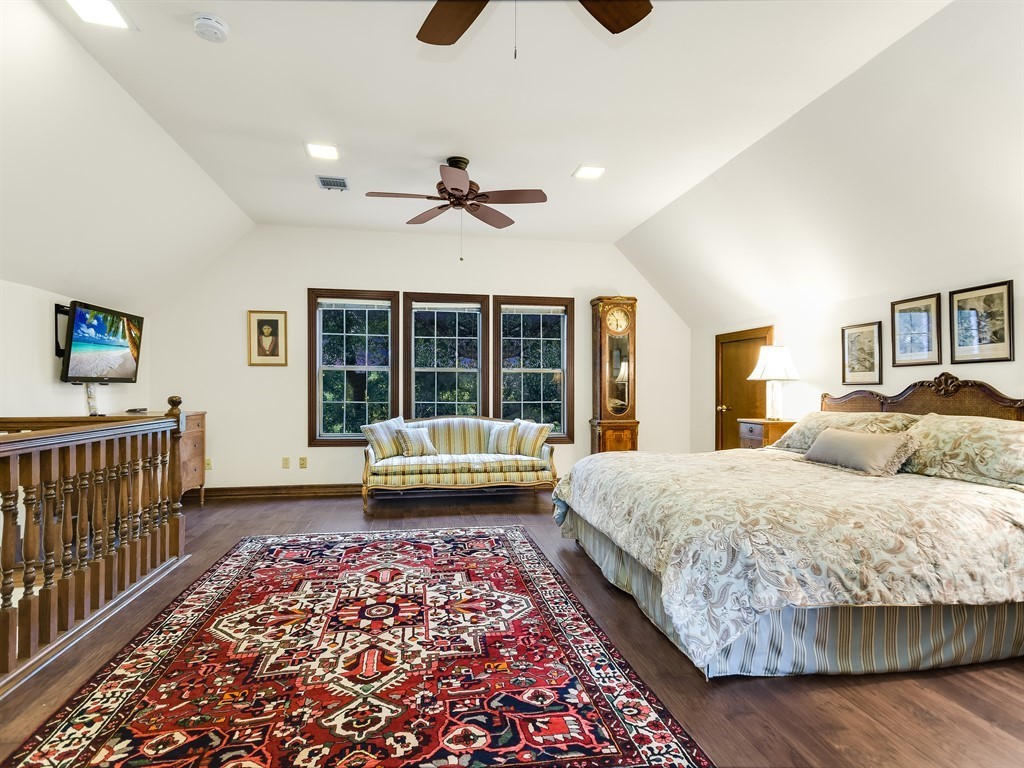 805 Crystal Mountain Drive Austin, TX 78733 - Photo 25 of 38