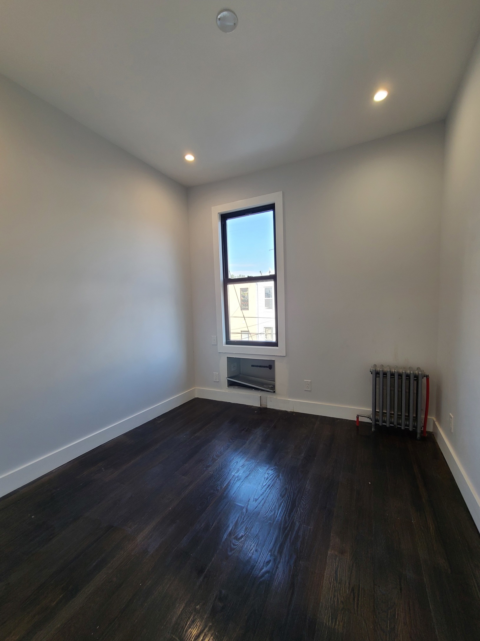 20 Suydam Street, Unit 2 Brooklyn, NY 11221 - Photo 4 of 11