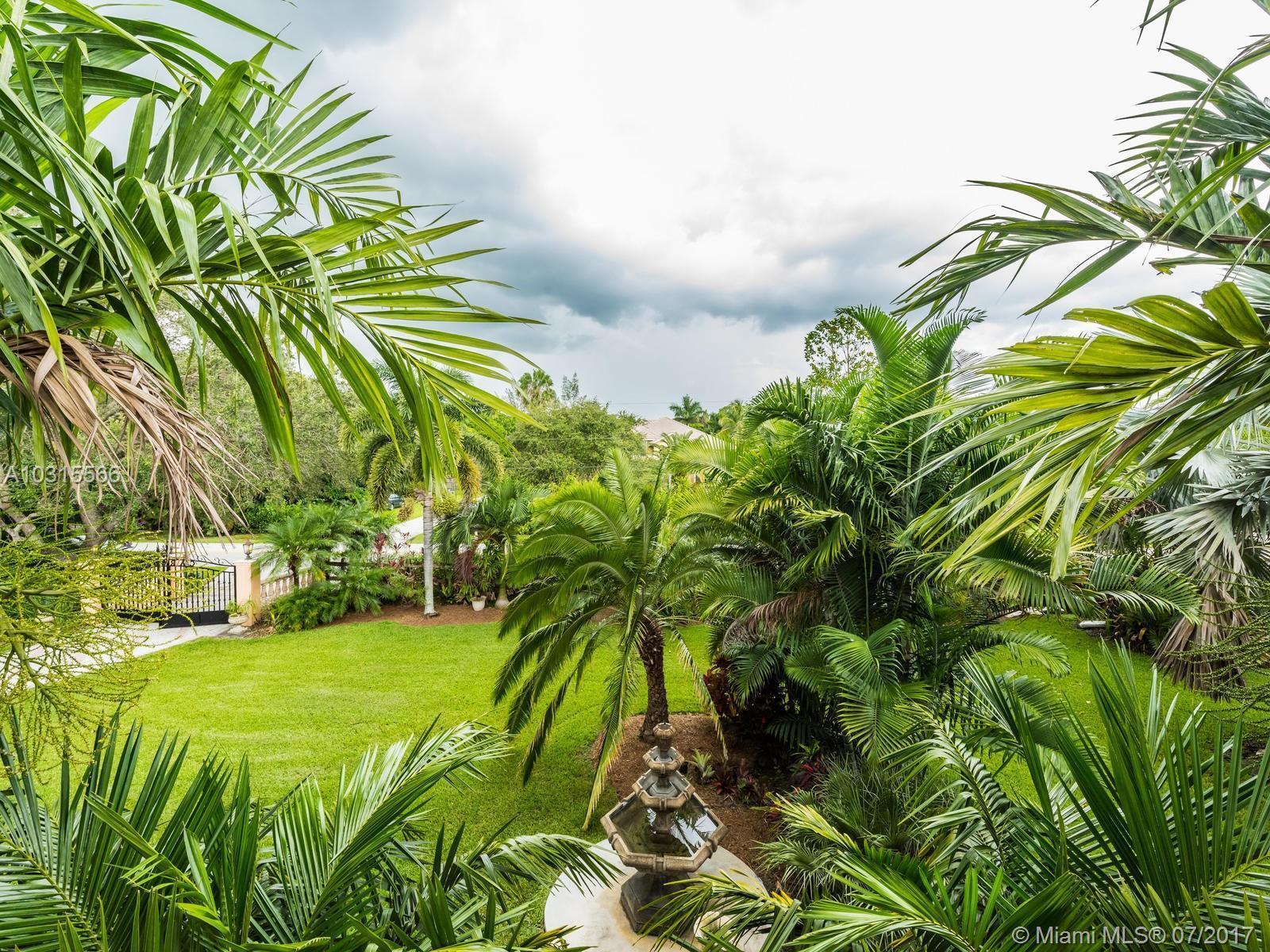 4910 Southwest 186th Avenue Southwest Ranches, FL 33332 - Photo 55 of 100 Gallery Image 55