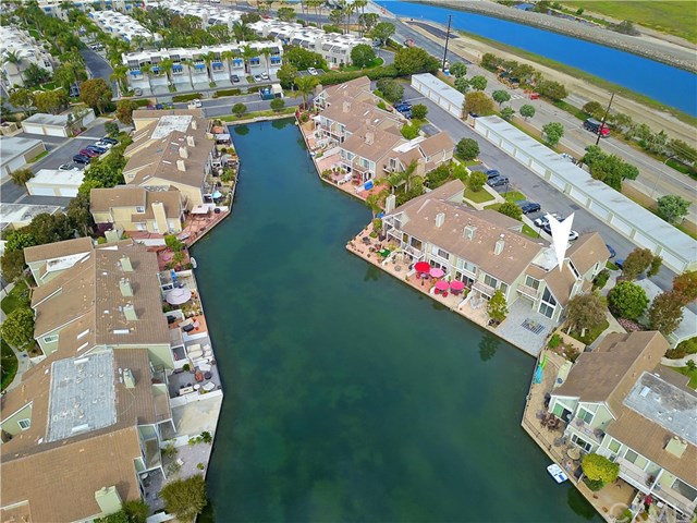 3496 Bravata Drive Huntington Beach, CA 92649 - Photo 2 of 38