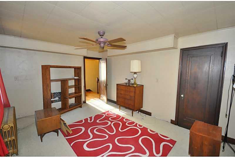 409 Oneida Street Pittsburgh, PA 15211 - Photo 13 of 20