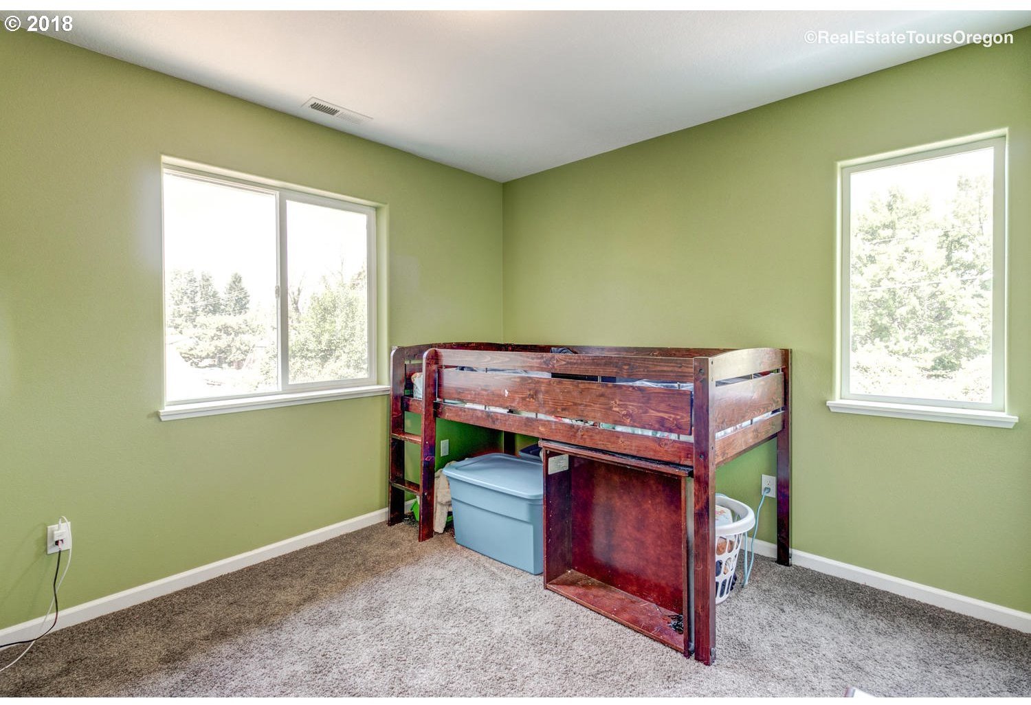 1560 North Davis Street Cornelius, OR 97113 - Photo 22 of 32