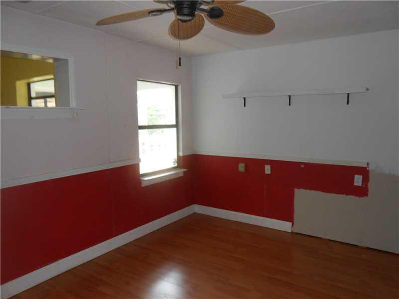 19195 Southwest 354th Street Homestead, FL 33034 - Photo 14 of 19