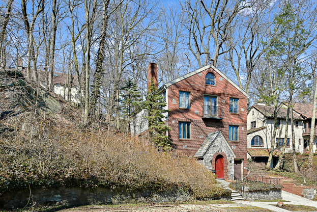 275 College Road, Unit Undisclosed Bronx, NY 10471 - Photo 4 of 26