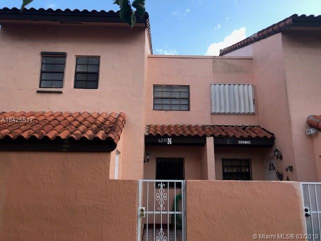 6231 Southwest 138th Court, Unit N Miami, FL 33183 - Photo 2 of 22