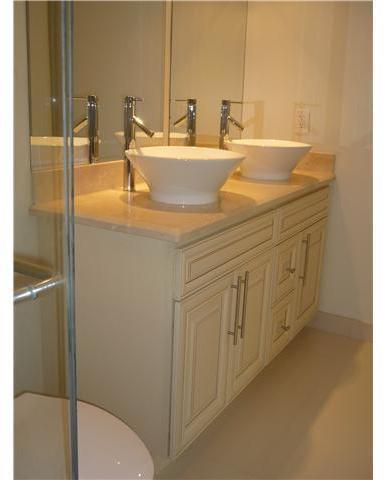 3100 Riverside Drive, Unit 103 Coral Springs, FL 33065 - Photo 17 of 25
