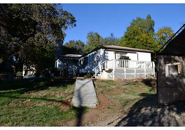 15637 Las Lomas Road El Cajon, CA 92021 - Photo 3 of 24 Gallery Image 3