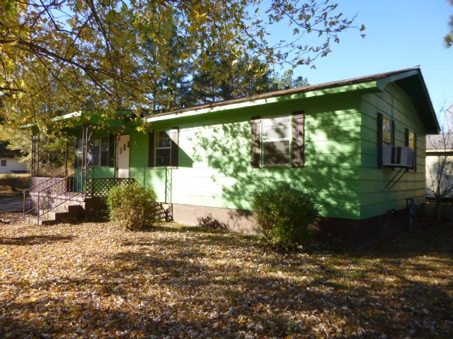 1217 Tabernacle Road Covington, TN 38019 - Photo 4 of 22