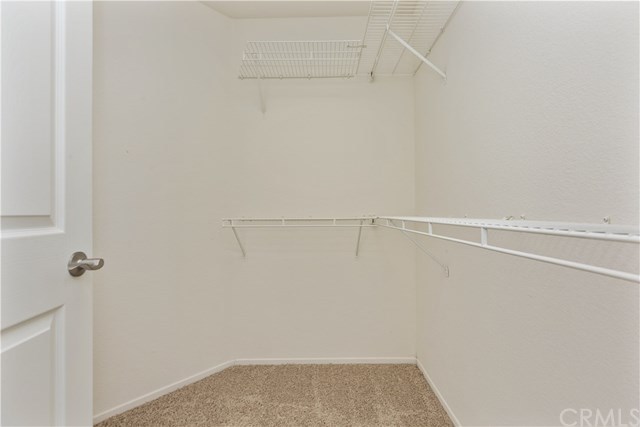 30470 Bayport Lane Menifee, CA 92584 - Photo 18 of 21