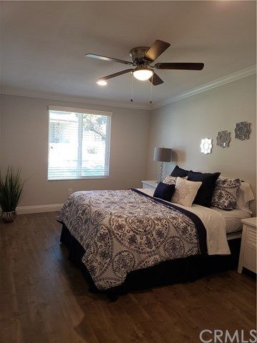 $465,000 | 13342 El Dorado Drive, Unit 191A, Seal Beach, CA 90740