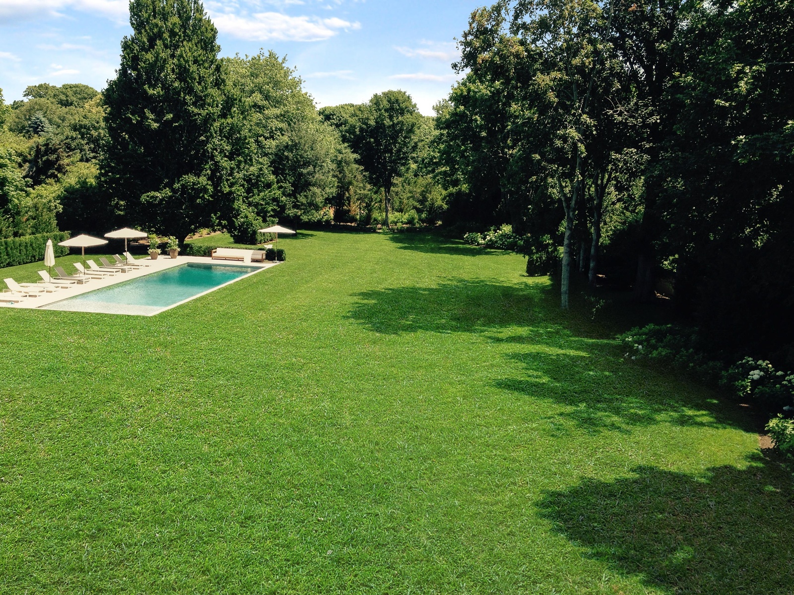 Amagansett South Amagansett, NY 11930 - Photo 14 of 14