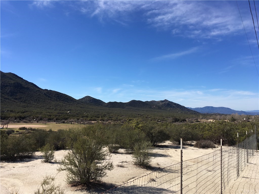 53975 Tule Peak Road Aguanga, CA 92536 - Photo 31 of 35