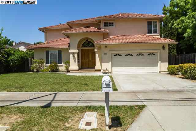 3235 Beard Road Fremont, CA 94555 - Photo 1 of 1 Gallery Image 1