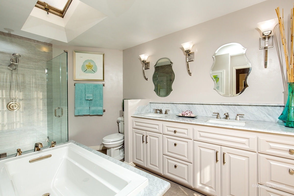 1674 Los Altos Road San Diego, CA 92109 - Photo 16 of 24