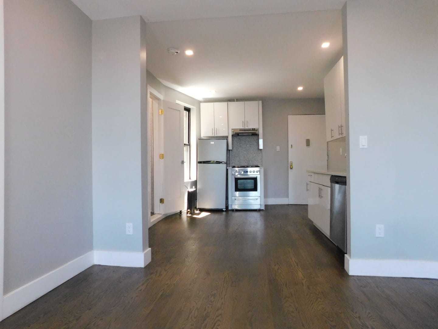 322 East 126th Street, Unit 19 Manhattan, NY 10035 - Photo 2 of 10