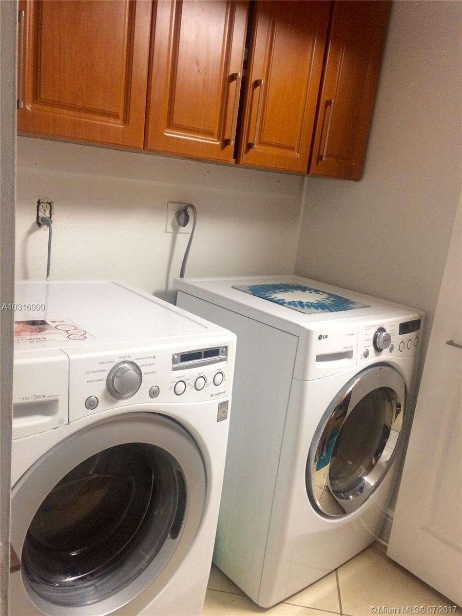 11821 Southwest 18th Street, Unit 223 Miami, FL 33175 - Photo 11 of 24