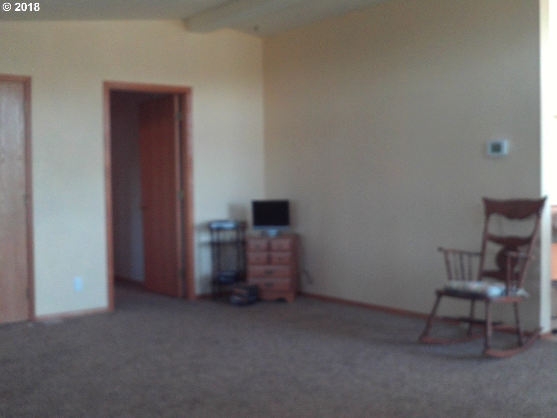 80192 South Edwards Road Hermiston, OR 97838 - Photo 22 of 23