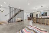 $899,000 | 1912 E 9th St | Blackshear-Prospect Hill