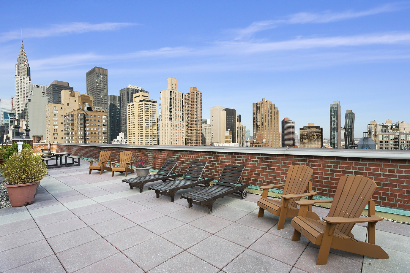 Murray Hill House 132 E 35th St, Manhattan, NY 10016 - Photo 7 of 8