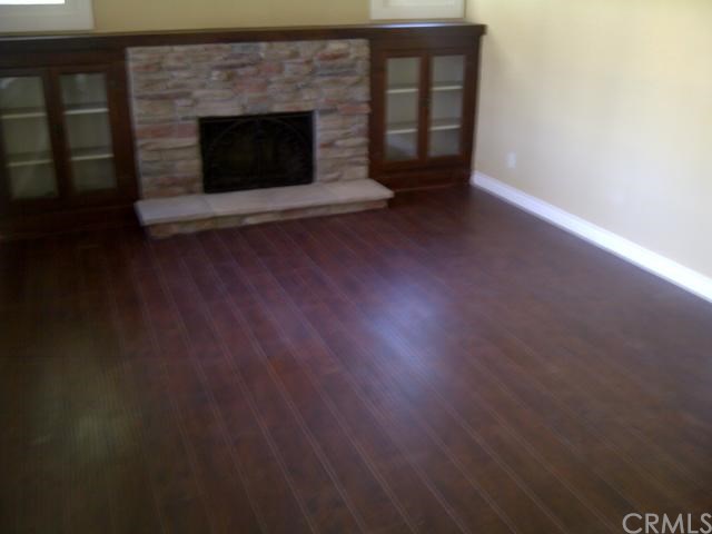 3738 Bandini Avenue Riverside, CA 92506 - Photo 1 of 1 Gallery Image 1