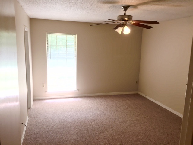 264 North Yates Road Memphis, TN 38120 - Photo 19 of 25