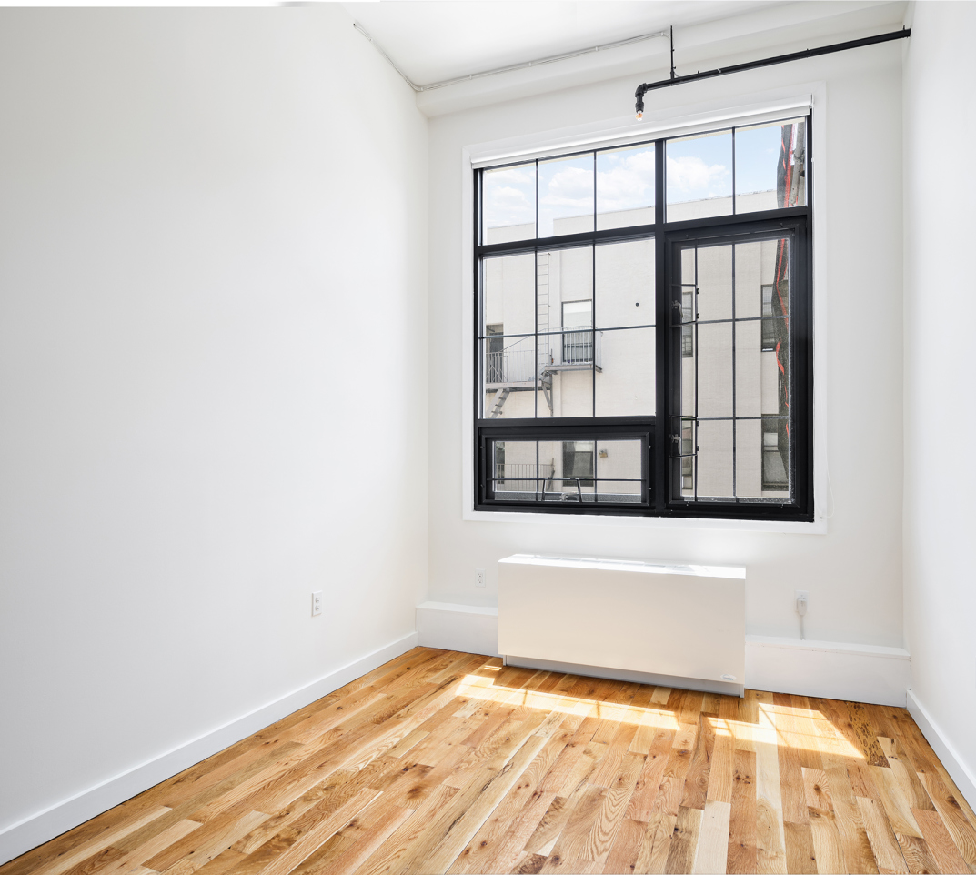 76 North 4th Street, Unit 312 Brooklyn, NY 11249 - Photo 5 of 12