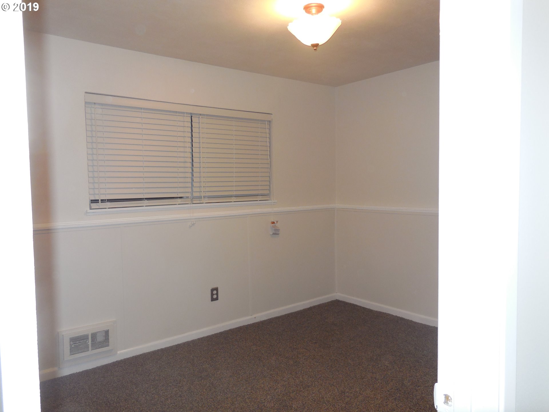30 Bridge Street Fairview, OR 97024 - Photo 24 of 24 Gallery Image 24