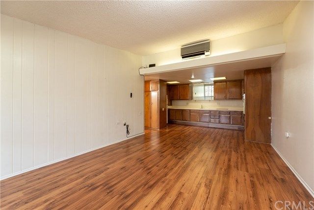 $142,500 | 13820-1-42c Annandale, Seal Beach, CA 90740