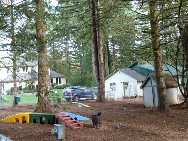 181 Mathews Road Washougal, WA 98671 - Photo 10 of 30 Gallery Image 10