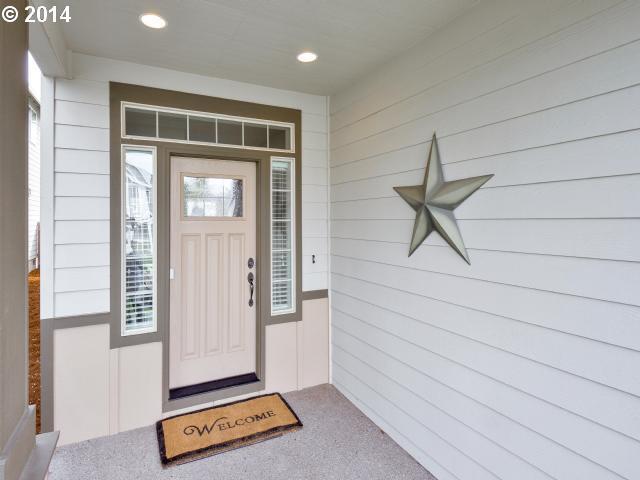 620 Southwest 171st Avenue Beaverton, OR 97006 - Photo 15 of 16