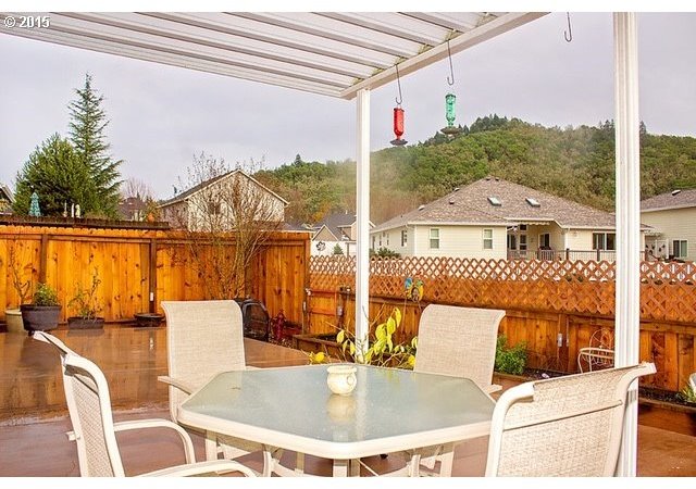 240 Village Drive Winchester, OR 97495 - Photo 17 of 19