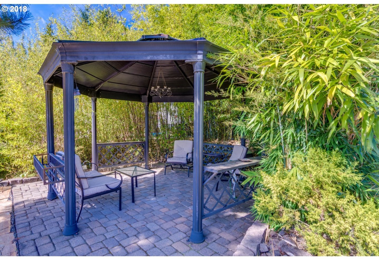 151 Feather Ridge Drive Woodland, WA 98674 - Photo 24 of 31 Gallery Image 24