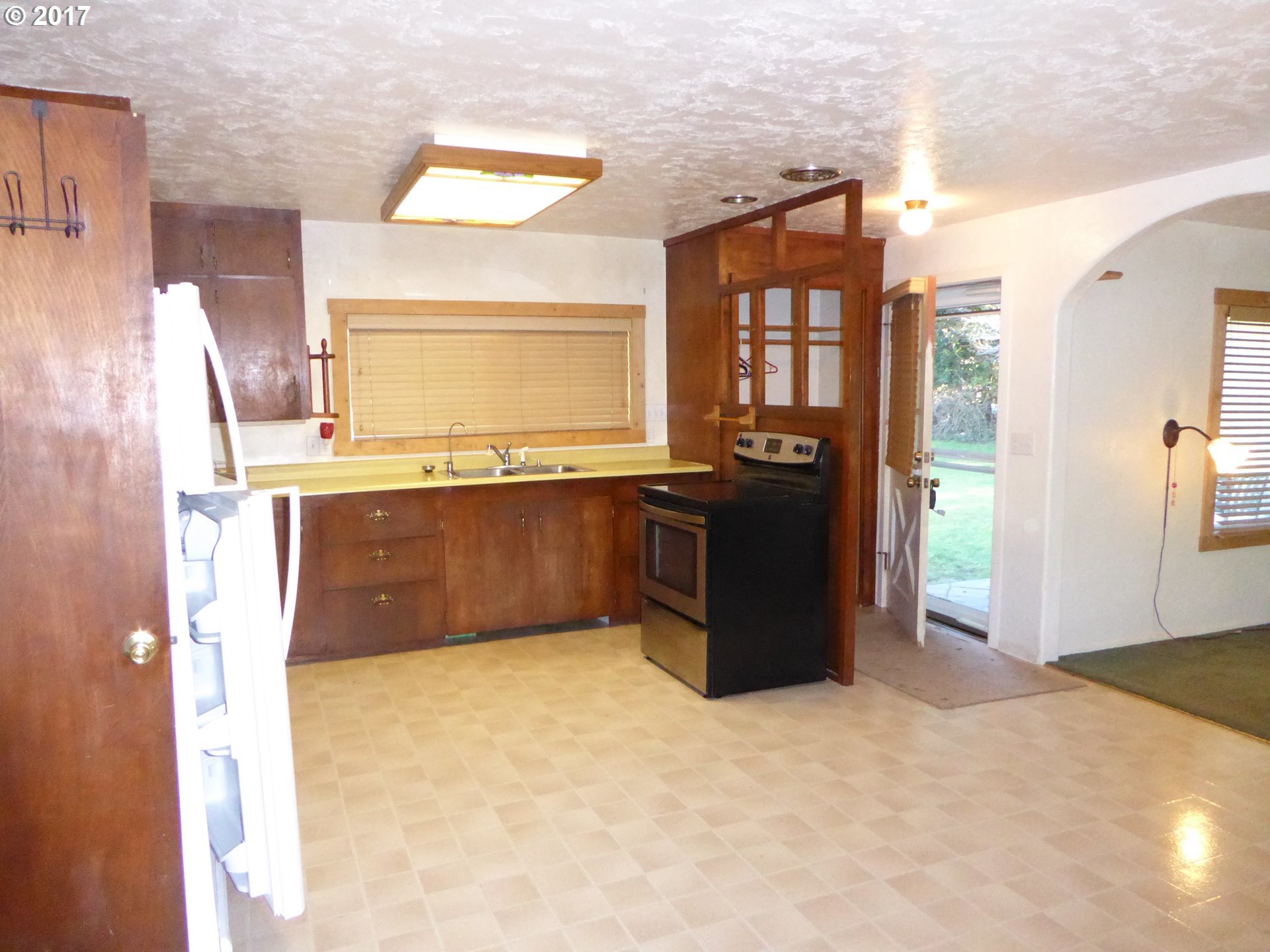 2727 Port Orford Loop Road Port Orford, OR 97465 - Photo 7 of 27 Gallery Image 7
