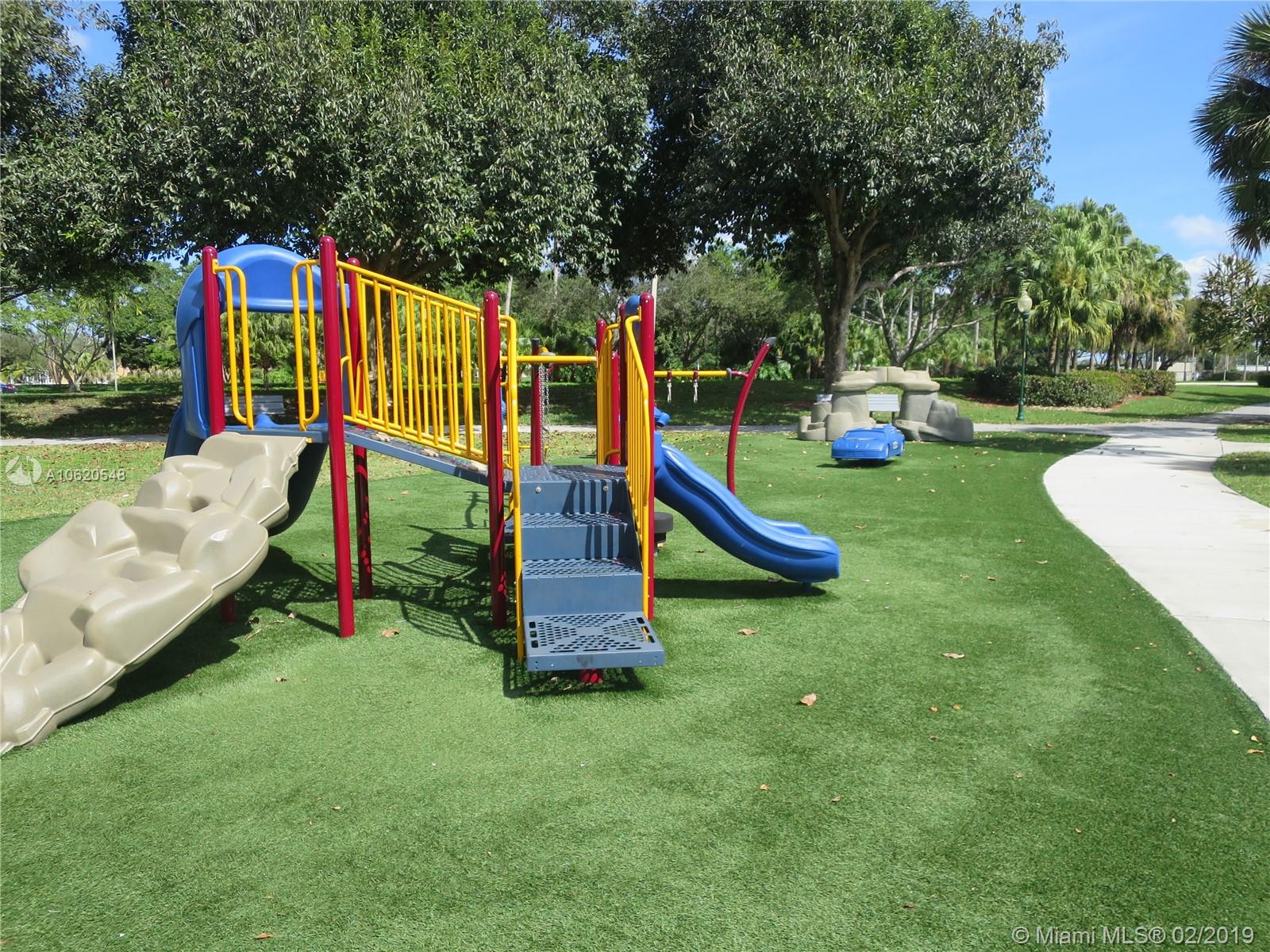 5331 Southwest 148th Avenue Miramar, FL 33027 - Photo 35 of 36