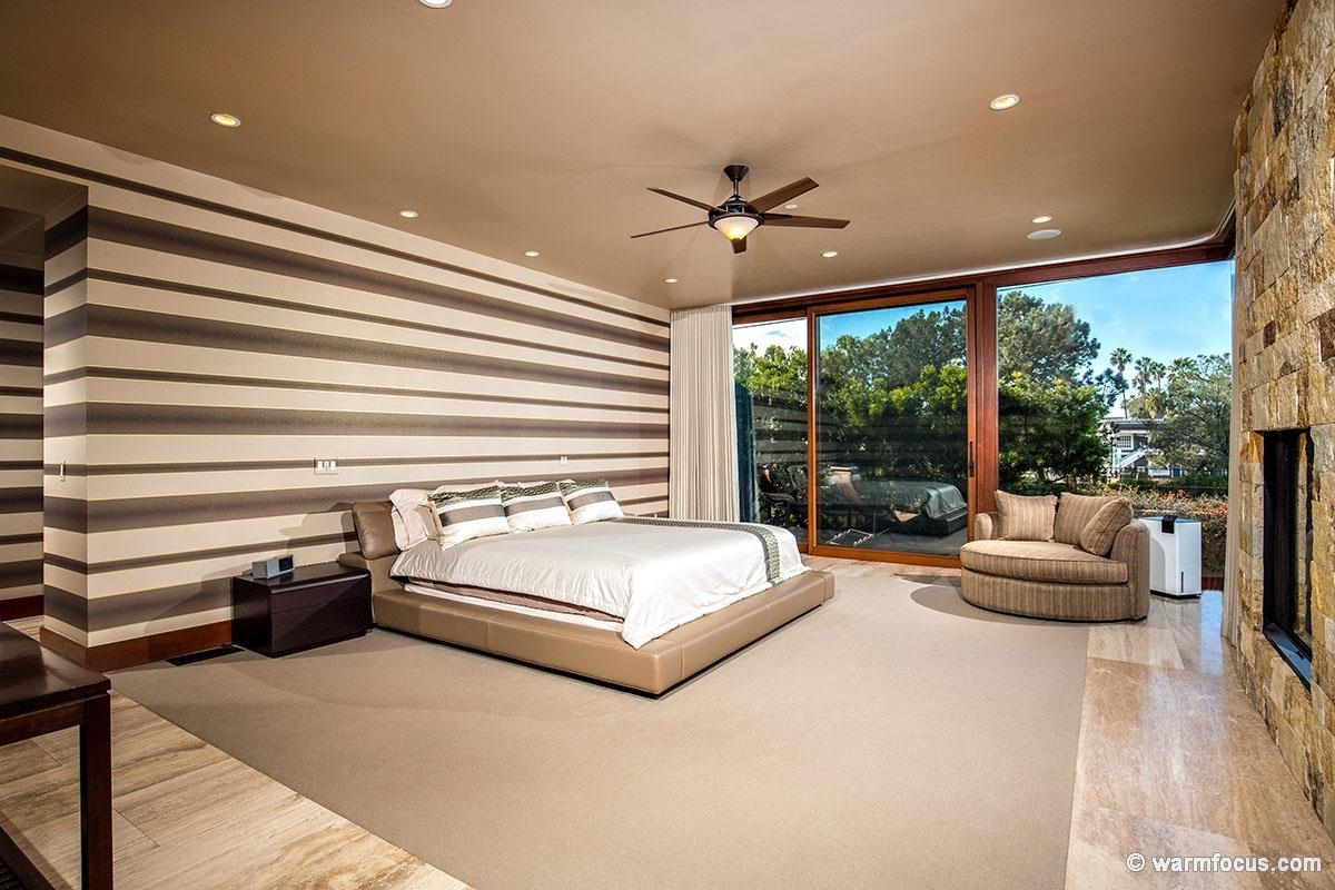 649 Seabright Lane Solana Beach, CA 92075 - Photo 9 of 25