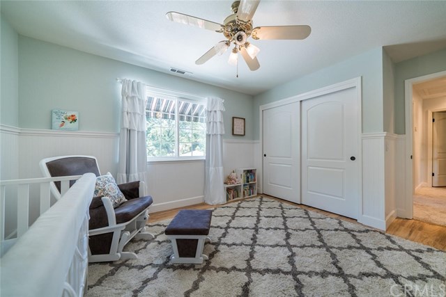 3011 Willow Bend Drive Chico, CA 95973 - Photo 27 of 46