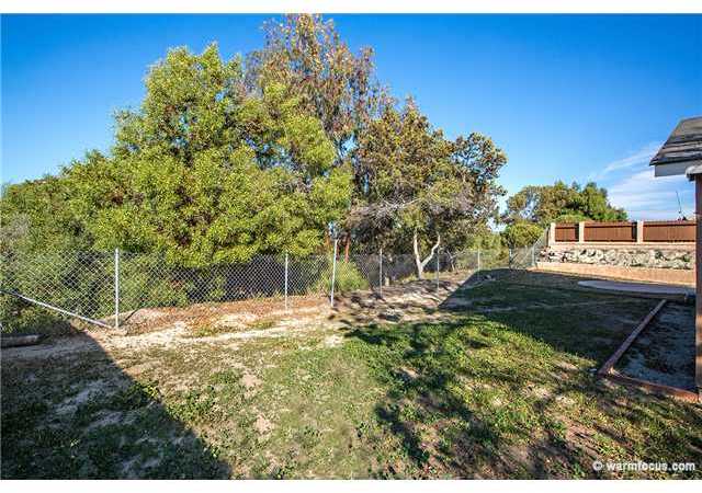 4430 Springtime Drive Oceanside, CA 92056 - Photo 14 of 14