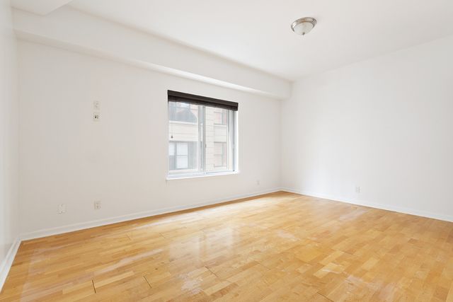 $4,750 | 133 Water Street, Unit 6D | DUMBO