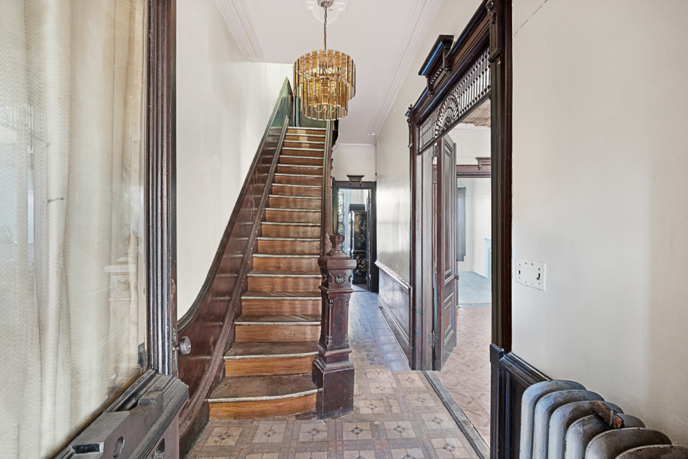 559 Monroe Street Brooklyn, NY 11221 - Photo 5 of 9