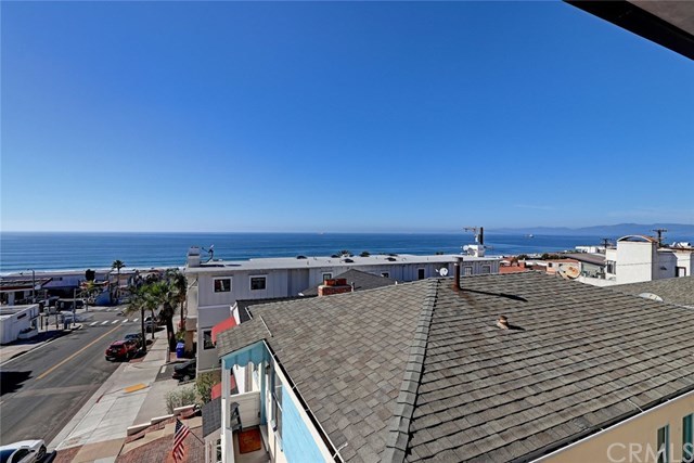 2201 Alma Avenue Manhattan Beach, CA 90266 - Photo 22 of 60